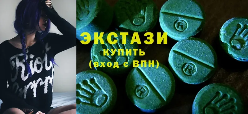 Ecstasy Punisher Лыткарино