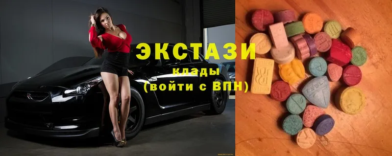 нарко площадка Telegram  Лыткарино  Ecstasy mix  мега tor 