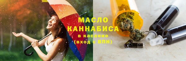 гашик Всеволожск