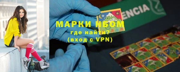 гашик Всеволожск