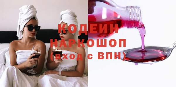 молекула духа Медногорск