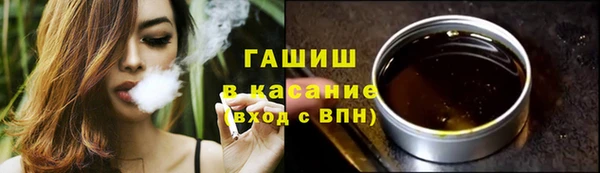 гашик Вуктыл