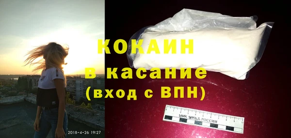 крисы Майский
