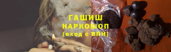 гашик Вуктыл