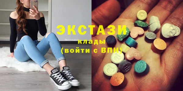 гашик Всеволожск
