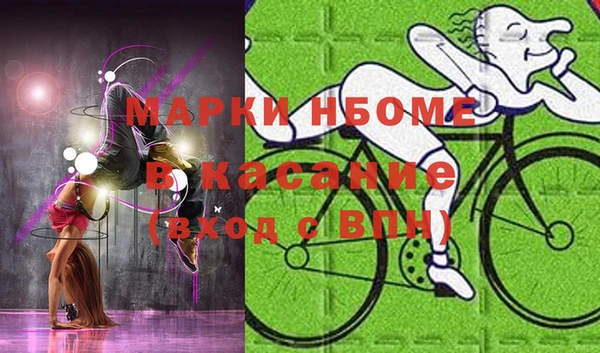 гашик Всеволожск