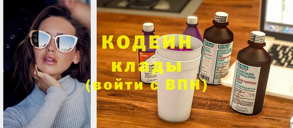 молекула духа Медногорск
