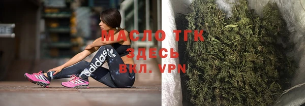 гашик Всеволожск