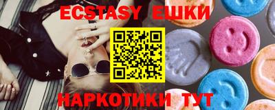 скорость Будённовск