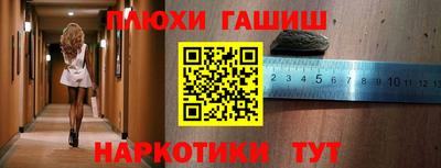 скорость Будённовск