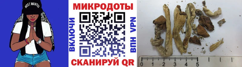 купить  сайты  Лыткарино  OMG ONION  Галлюциногенные грибы мицелий 